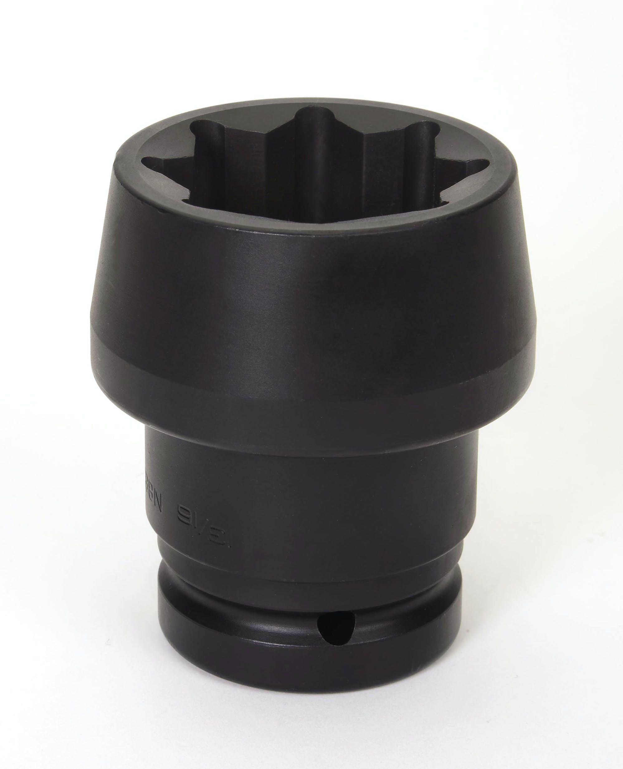 Track Bolt Socket | N8835 Track Bolt Socket | N8835